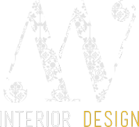 MV design logo
